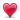Coeur