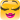 Bisou